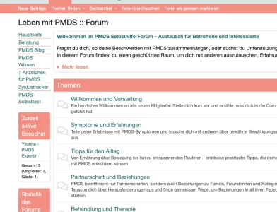 Bildschirmfoto 2024-12-29 um 12.02.30.webp