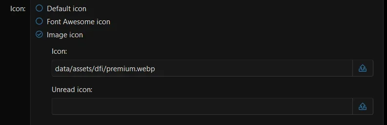 unread.webp