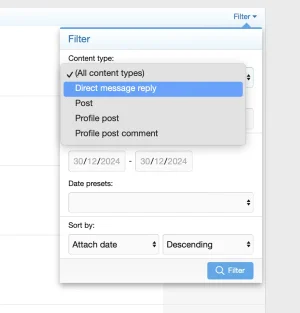Screenshot 2024-12-30 at 13.55.09.webp Screenshot 2024-12-30 at 13.55.09.webp