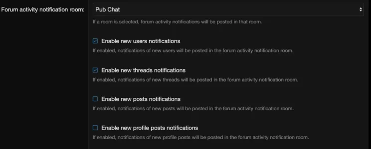 Screenshot 2024-12-30 at 4.07.28 PM.webp