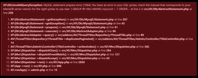 1735625270622.webp