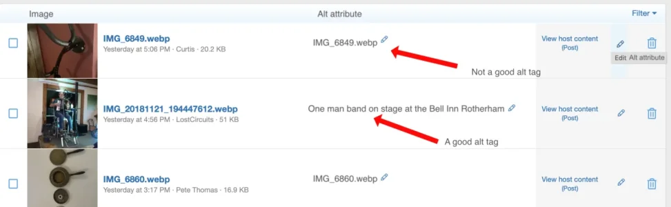 attachments.webp