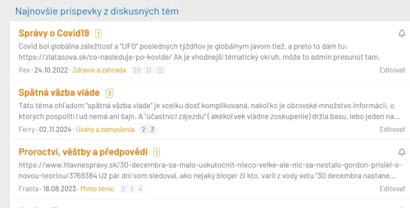 1735648011078.webp