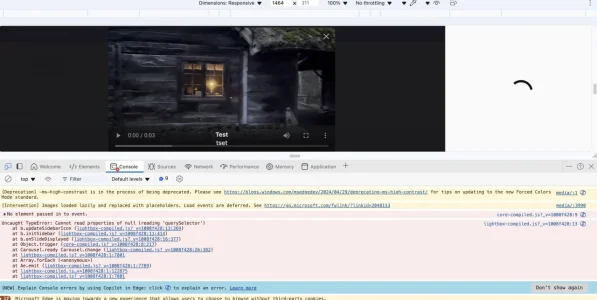 1735648662034.webp 1735648662034.webp
