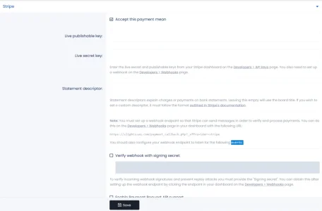 stripe.webp