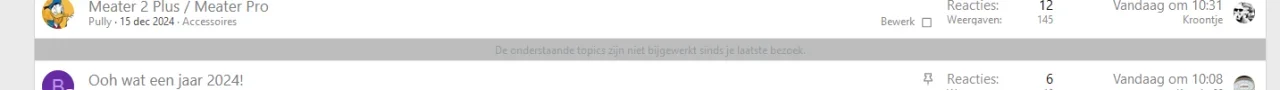 1735741603858.webp