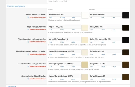 Screenshot 2025-01-01 at 14.38.39.webp