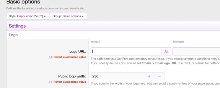 Screenshot 2025-01-01 at 16.21.06.webp
