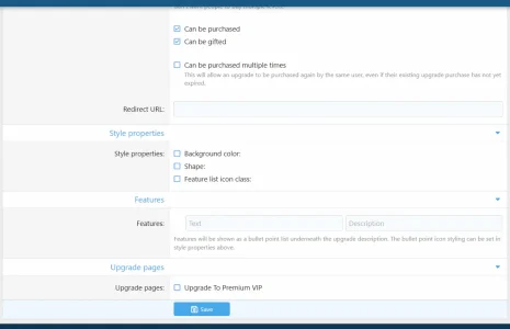 add user upgrade 2.webp