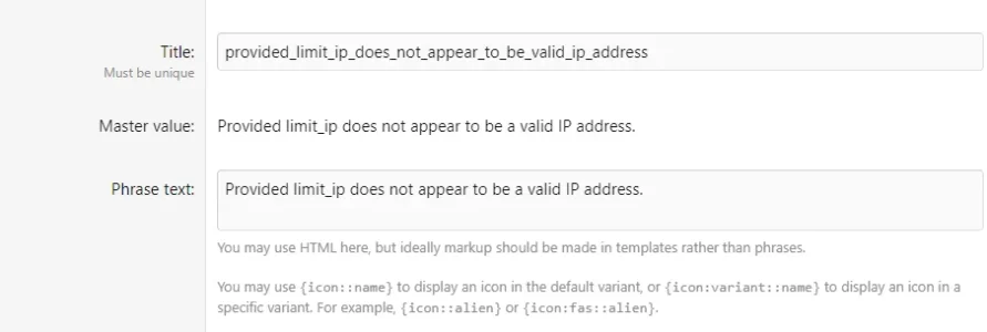 1735809624832.webp 1735809624832.webp