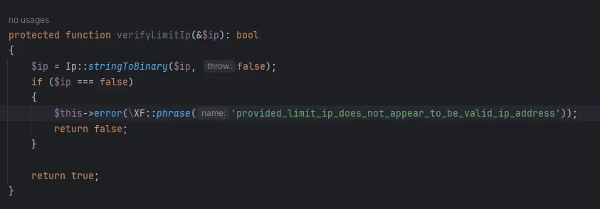 1735809717152.webp 1735809717152.webp