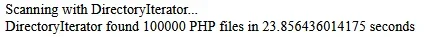 1735817244278.webp