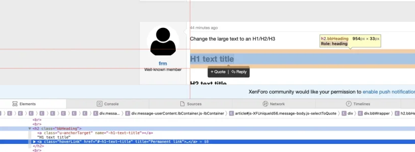 Screenshot 2025-01-02 at 15.45.49.webp