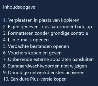Screenshot 2025-01-02 at 17-27-12 10 dingen die ik nooit zal doen als IT-professional PiepCom...webp