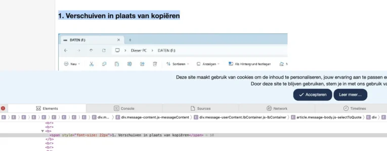 Screenshot 2025-01-02 at 16.31.56.webp