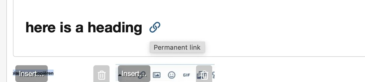 Screenshot 2025-01-02 at 16.35.29.webp