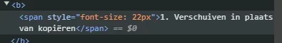1735839556036.webp