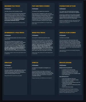 courses.webp