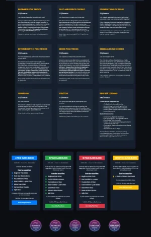 fullpage.webp