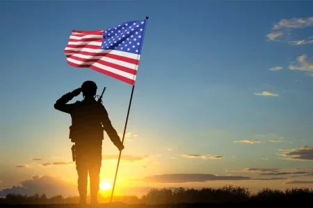 america-win.webp