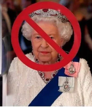 end-queen.webp