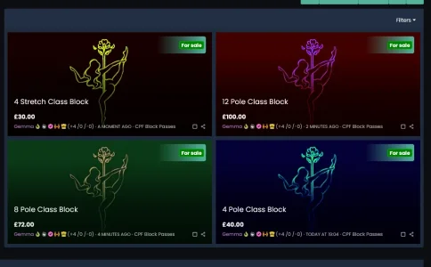 block_passes.webp