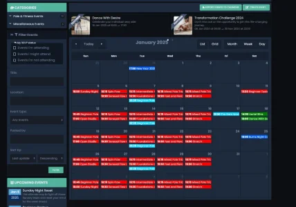 calendar.webp