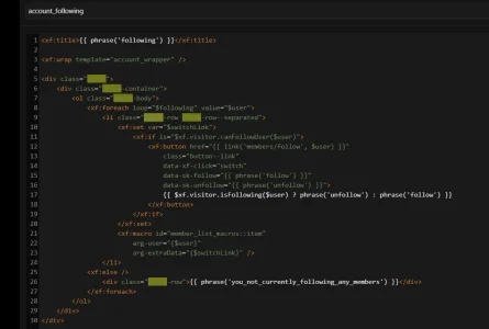 1735953750685.webp 1735953750685.webp