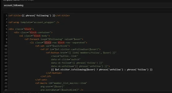 1735953844509.webp 1735953844509.webp