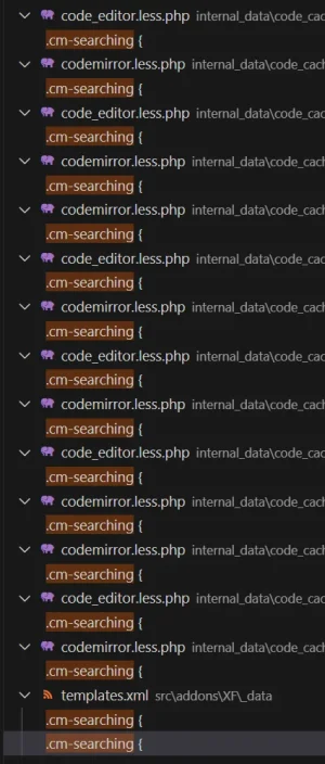 1735954009489.webp 1735954009489.webp