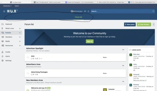 Screenshot 2025-01-04 at 17.08.22.webp
