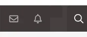 icon-missing.webp