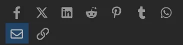 1736014414318.webp