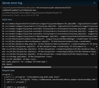 Screenshot 2025-01-04 154205.webp