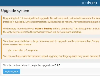 pre-update.webp