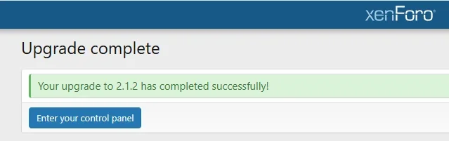 succes.webp