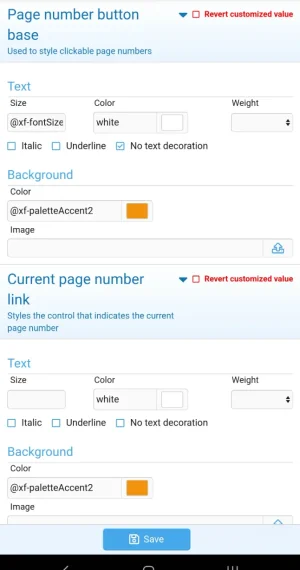 Screenshot_20250105_072717_Chrome.webp