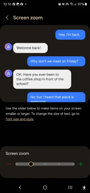 Screenshot_20250105_221027_Settings.webp