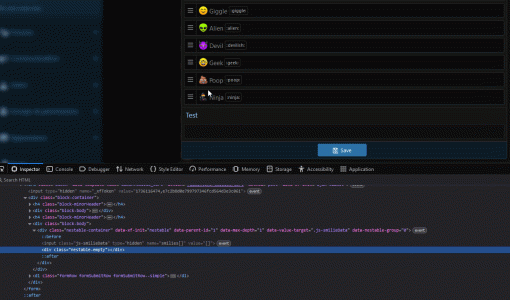 firefox_j9HISlYBQP.gif