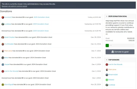 Screenshot 2025-01-06 172002.webp