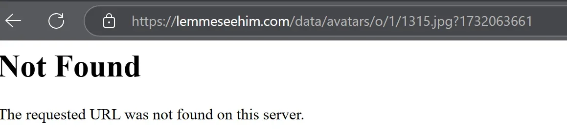 Screenshot 2025-01-06 044301.webp