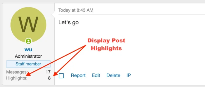 Screenshot 2025-01-06 at 4.49.42 AM.webp