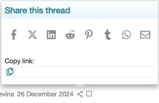 Schermafbeelding 2025-01-06 om 11.08.48.webp