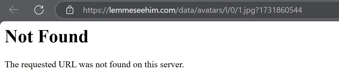 Screenshot 2025-01-06 052040.webp