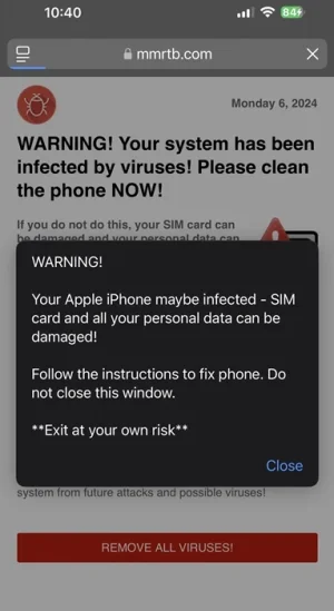 anti virus pop up 2.webp