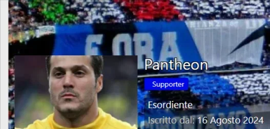 1736178785359.webp