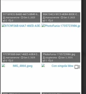 thumbs.webp