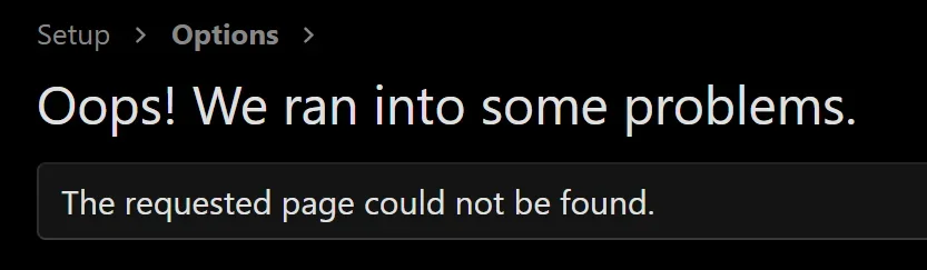 Screenshot 2025-01-07 171735.webp