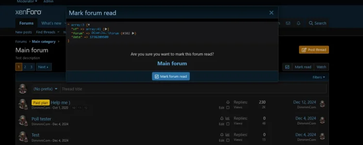 Screenshot 2025-01-08 at 01-39-29 Main forum Development environment (license for xendev.ru).webp