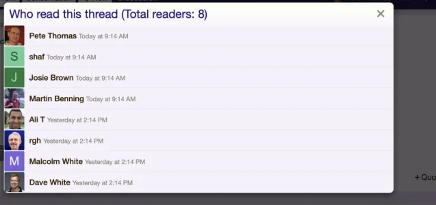 Screenshot 2025-01-08 at 12.15.57.webp